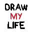 Davi-Scratcher's avatar