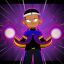 Gabriel_Sousa's avatar