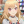 oh14g0's avatar