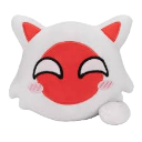 japan ball's avatar