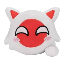 japan ball's avatar