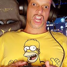 MateusMRS22's avatar