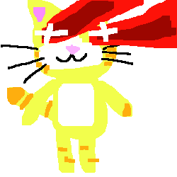 MILLEMEOW's avatar