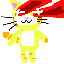 MILLEMEOW's avatar