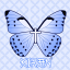Kiran7's avatar