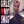 liss.zn's avatar
