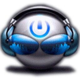 dontfuckastan's avatar