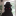 TheNoah's avatar