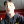 ryanvsmario's avatar