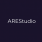 AREStudio's avatar