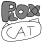 PloxCat's avatar