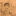 Akimxiaolong's avatar