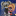 InvaderX_9's avatar