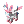 dominanttrout1's avatar