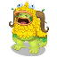 mattpatt192's avatar