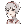 princepricilla's avatar