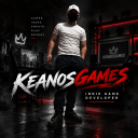 KeanosGames's avatar
