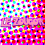 LeZougor's avatar