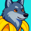 Banana Wolf's avatar