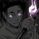Leo Jaraba's avatar