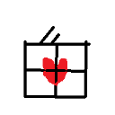 Heart Box's avatar