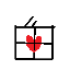 Heart Box's avatar