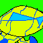 GameLeDesign's avatar