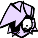 Nova_Binary000's avatar