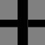 dunnoes's avatar