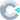 CONSTRUCT GAMES LAB's avatar