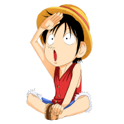haisan's avatar