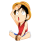haisan's avatar
