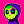 RodArfGames's avatar