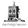 UberdroidGames's avatar