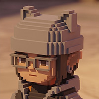 javd1390's avatar