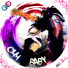 OhhBaby's avatar