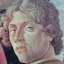 AuroSertraline's avatar