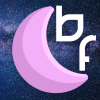 bananafaction's avatar