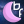 bananafaction's avatar