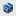 trezegames's avatar