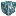 MischaB's avatar