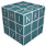 MischaB's avatar