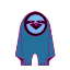 Sloth Gang Games's avatar