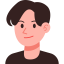 poolfish's avatar