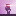 Claudiu V's avatar