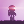 Claudiu V's avatar