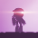 Claudiu V's avatar
