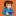 avidgame's avatar