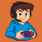 avidgame's avatar