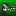akmacdondon's avatar